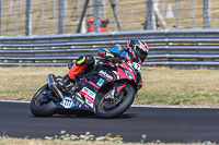brands-hatch-photographs;brands-no-limits-trackday;cadwell-trackday-photographs;enduro-digital-images;event-digital-images;eventdigitalimages;no-limits-trackdays;peter-wileman-photography;racing-digital-images;snetterton;snetterton-no-limits-trackday;snetterton-photographs;snetterton-trackday-photographs;trackday-digital-images;trackday-photos